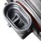 Headlight Set