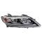 Headlight Set