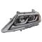 Headlight Set