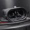 Headlight Set