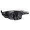 Headlight Set