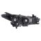 Headlight Set