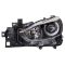 Headlight Set