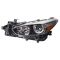 Headlight Set