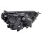 Headlight Set