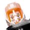 Headlight Set