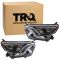 Headlight Set