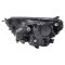 Headlight Set