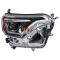 Headlight Set