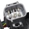 Headlight Set