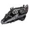 Headlight Set