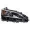 Headlight Set