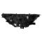 Headlight Set