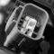 Headlight Set