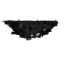 Headlight Set