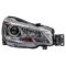 Headlight Set
