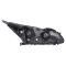 Headlight Set