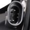 Headlight Set