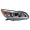 Headlight Set