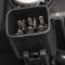 Headlight Set