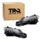 Headlight Set