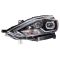 Headlight Set