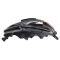 Headlight Set