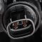 Headlight Set