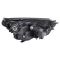 Headlight Set