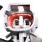 Headlight Set