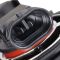 Headlight Set