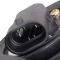 Headlight Set