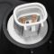 Headlight Set