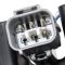 Headlight Set