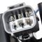 Headlight Set
