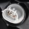 Headlight Set