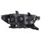 Headlight Set