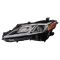 Headlight Set