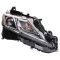 Headlight Set