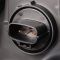 Headlight Set