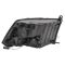 Headlight Set