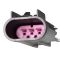 Headlight Set