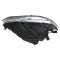 Headlight Set