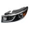 Headlight Set