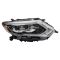 Headlight Set