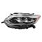 Headlight Set