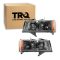 Headlight Set