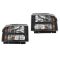 Headlight Set