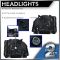 Headlight Set