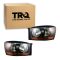 Headlight Set